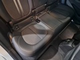  Bmw  X1 BMW  / 2019 / 5P / SUV XDRIVE 25E SPORT AUTOMATICO #16
