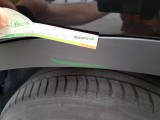  Bmw  X1 BMW  / 2019 / 5P / SUV XDRIVE 25E BUSINESS ADVANTAGE AUTOMATICO #102