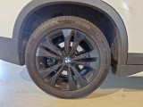  Bmw  X1 BMW  / 2019 / 5P / SUV XDRIVE 25E SPORT AUTOMATICO #18