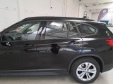  Bmw  X1 BMW  / 2019 / 5P / SUV XDRIVE 25E BUSINESS ADVANTAGE AUTOMATICO #103