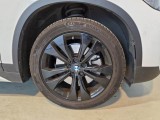 Bmw  X1 BMW  / 2019 / 5P / SUV XDRIVE 25E SPORT AUTOMATICO #17