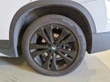  Bmw  X1 BMW  / 2019 / 5P / SUV XDRIVE 25E SPORT AUTOMATICO #19