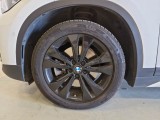  Bmw  X1 BMW  / 2019 / 5P / SUV XDRIVE 25E SPORT AUTOMATICO #20