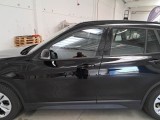  Bmw  X1 BMW  / 2019 / 5P / SUV XDRIVE 25E BUSINESS ADVANTAGE AUTOMATICO #106