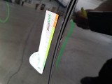  Bmw  X1 BMW  / 2019 / 5P / SUV XDRIVE 25E BUSINESS ADVANTAGE AUTOMATICO #108