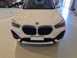  Bmw  X1 BMW  / 2019 / 5P / SUV XDRIVE 25E SPORT AUTOMATICO #23