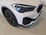  Bmw  X1 BMW  / 2019 / 5P / SUV XDRIVE 25E SPORT AUTOMATICO #25