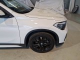  Bmw  X1 BMW  / 2019 / 5P / SUV XDRIVE 25E SPORT AUTOMATICO #27