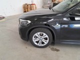  Bmw  X1 BMW  / 2019 / 5P / SUV XDRIVE 25E BUSINESS ADVANTAGE AUTOMATICO #112