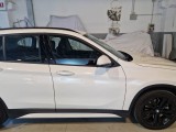  Bmw  X1 BMW  / 2019 / 5P / SUV XDRIVE 25E SPORT AUTOMATICO #29