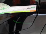  Bmw  X1 BMW  / 2019 / 5P / SUV XDRIVE 25E BUSINESS ADVANTAGE AUTOMATICO #116