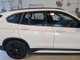  Bmw  X1 BMW  / 2019 / 5P / SUV XDRIVE 25E SPORT AUTOMATICO #31