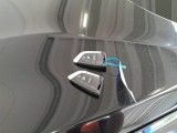  Bmw  X1 BMW  / 2019 / 5P / SUV XDRIVE 25E BUSINESS ADVANTAGE AUTOMATICO #117