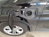  Bmw  X1 BMW  / 2019 / 5P / SUV XDRIVE 25E BUSINESS ADVANTAGE AUTOMATICO #118