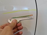  Bmw  X1 BMW  / 2019 / 5P / SUV XDRIVE 25E SPORT AUTOMATICO #34