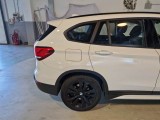  Bmw  X1 BMW  / 2019 / 5P / SUV XDRIVE 25E SPORT AUTOMATICO #35