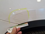  Bmw  X1 BMW  / 2019 / 5P / SUV XDRIVE 25E SPORT AUTOMATICO #36