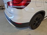  Bmw  X1 BMW  / 2019 / 5P / SUV XDRIVE 25E SPORT AUTOMATICO #37