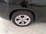  Bmw  X1 BMW  / 2019 / 5P / SUV XDRIVE 25E BUSINESS ADVANTAGE AUTOMATICO #124