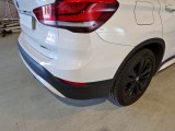  Bmw  X1 BMW  / 2019 / 5P / SUV XDRIVE 25E SPORT AUTOMATICO #40