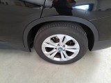  Bmw  X1 BMW  / 2019 / 5P / SUV XDRIVE 25E BUSINESS ADVANTAGE AUTOMATICO #127