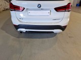 Bmw  X1 BMW  / 2019 / 5P / SUV XDRIVE 25E SPORT AUTOMATICO #42