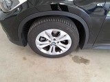  Bmw  X1 BMW  / 2019 / 5P / SUV XDRIVE 25E BUSINESS ADVANTAGE AUTOMATICO #130