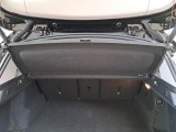  Bmw  X1 BMW  / 2019 / 5P / SUV XDRIVE 25E BUSINESS ADVANTAGE AUTOMATICO #134