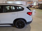  Bmw  X1 BMW  / 2019 / 5P / SUV XDRIVE 25E SPORT AUTOMATICO #48
