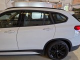  Bmw  X1 BMW  / 2019 / 5P / SUV XDRIVE 25E SPORT AUTOMATICO #51