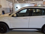  Bmw  X1 BMW  / 2019 / 5P / SUV XDRIVE 25E SPORT AUTOMATICO #53