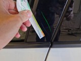  Bmw  X1 BMW  / 2019 / 5P / SUV XDRIVE 25E SPORT AUTOMATICO #54