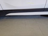  Bmw  X1 BMW  / 2019 / 5P / SUV XDRIVE 25E SPORT AUTOMATICO #60