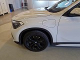  Bmw  X1 BMW  / 2019 / 5P / SUV XDRIVE 25E SPORT AUTOMATICO #62
