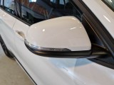  Bmw  X1 BMW  / 2019 / 5P / SUV XDRIVE 25E SPORT AUTOMATICO #66