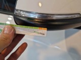  Bmw  X1 BMW  / 2019 / 5P / SUV XDRIVE 25E SPORT AUTOMATICO #67