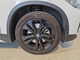  Bmw  X1 BMW  / 2019 / 5P / SUV XDRIVE 25E SPORT AUTOMATICO #68