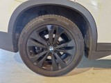  Bmw  X1 BMW  / 2019 / 5P / SUV XDRIVE 25E SPORT AUTOMATICO #71
