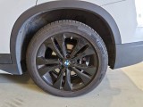  Bmw  X1 BMW  / 2019 / 5P / SUV XDRIVE 25E SPORT AUTOMATICO #73
