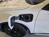  Bmw  X1 BMW  / 2019 / 5P / SUV XDRIVE 25E SPORT AUTOMATICO #75