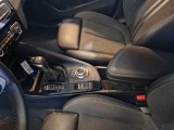  Bmw  X1 BMW  / 2019 / 5P / SUV XDRIVE 25E SPORT AUTOMATICO #77