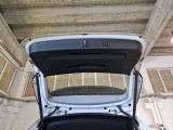 Bmw  X1 BMW  / 2019 / 5P / SUV XDRIVE 25E SPORT AUTOMATICO #82