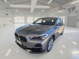  Bmw  X2 BMW  / 2017 / 5P / SUV XDRIVE 25E BUSINESS X AUTOMATICO 