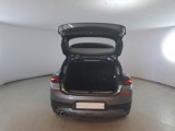  Bmw  X2 BMW  / 2017 / 5P / SUV XDRIVE 25E BUSINESS X AUTOMATICO #5