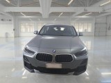  Bmw  X2 BMW  / 2017 / 5P / SUV XDRIVE 25E BUSINESS X AUTOMATICO #6