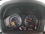  Bmw  X2 BMW  / 2017 / 5P / SUV XDRIVE 25E BUSINESS X AUTOMATICO #4