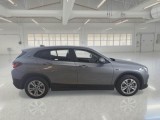  Bmw  X2 BMW  / 2017 / 5P / SUV XDRIVE 25E BUSINESS X AUTOMATICO #7