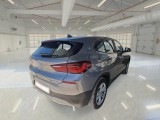  Bmw  X2 BMW  / 2017 / 5P / SUV XDRIVE 25E BUSINESS X AUTOMATICO #2