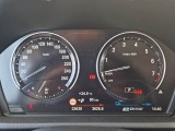  Bmw  X2 BMW  / 2017 / 5P / SUV XDRIVE 25E BUSINESS X AUTOMATICO #4