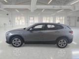  Bmw  X2 BMW  / 2017 / 5P / SUV XDRIVE 25E BUSINESS X AUTOMATICO #8